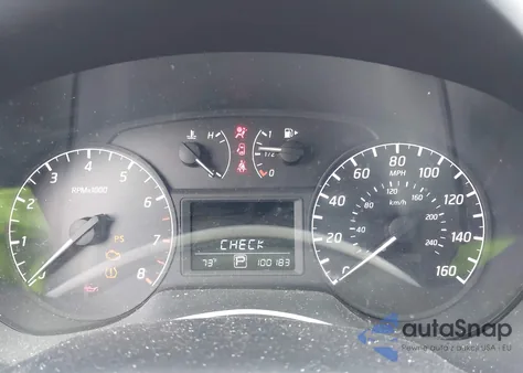 2013 Nissan Sentra S from USA, damaged, VIN 3N1AB7AP7DL789830